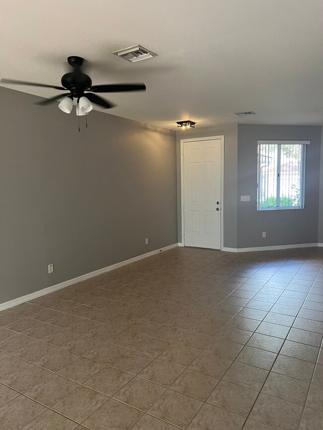 3306 Antica St in Ft. Myers, FL - Building Photo - Building Photo
