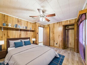 905 Braquet Rd in Carencro, LA - Building Photo - Building Photo