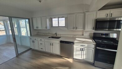 3417 Jewett Ave in Highland, IN - Building Photo - Building Photo