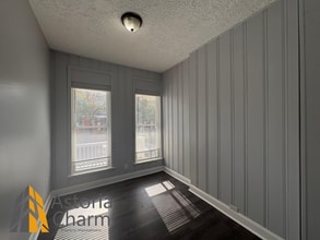 1708 Appleton St in Baltimore, MD - Building Photo - Building Photo