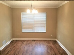 328 Prairie Run Dr in Sunbury, OH - Building Photo - Building Photo