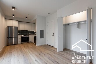 1712 Oak Ave in Evanston, IL - Building Photo - Building Photo