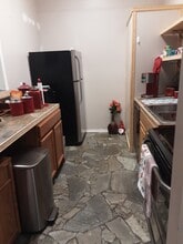 4040 US Highway 93 N, Unit #6 in Stevensville, MT - Building Photo - Building Photo