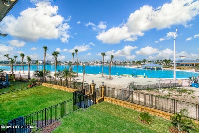 475 Marquesa Cir in Saint Johns, FL - Building Photo - Building Photo