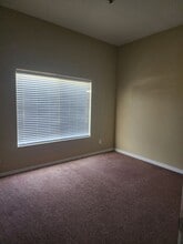 1410 E Pine St in Silver City, NM - Building Photo - Building Photo