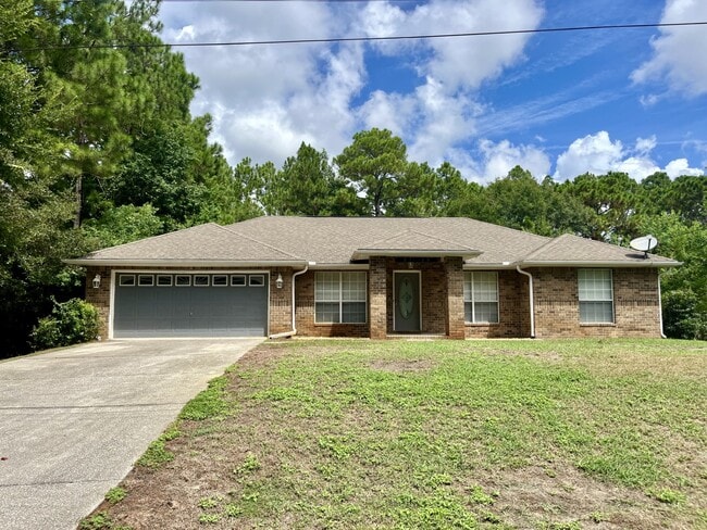 property at 8118 Menorca St