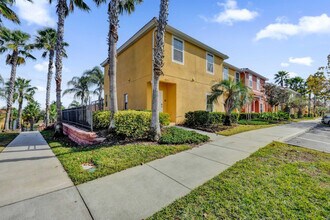 3023 Bird of Paradise Ln in Kissimmee, FL - Building Photo - Building Photo