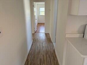 6219 Polk St in West New York, NJ - Building Photo - Building Photo