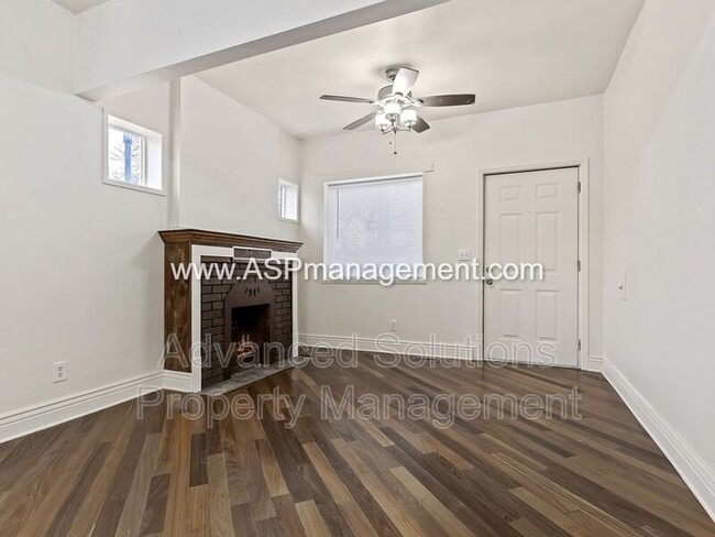 567 S 800 E in Salt Lake City, UT - Building Photo - Building Photo
