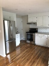 626-628 Summer St in Arlington, MA - Building Photo - Building Photo