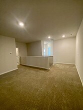 3217 Glenn Hope Wy in Matthews, NC - Building Photo - Building Photo