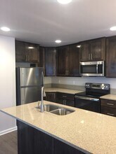 20430 Angel Ct in Bend, OR - Building Photo - Building Photo