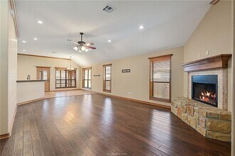 4016 Rocky Vista Dr in College Station, TX - Building Photo - Building Photo
