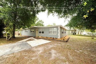 9501 88th Way N in Seminole, FL - Building Photo - Building Photo