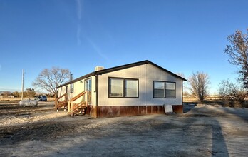 3457 1/2 Grand Valley Canal Rd in Clifton, CO - Building Photo - Building Photo