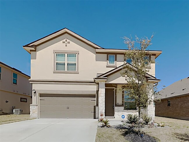 property at 6016 Genova Pl
