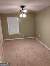 4066 Preserve Trail SW in Snellville, GA - Building Photo - Building Photo