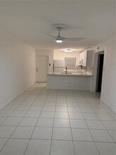 25050 Sandhill Blvd in Punta Gorda, FL - Building Photo - Building Photo