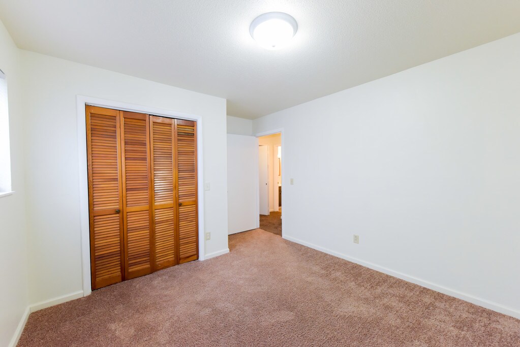 Arlington Place Defiance, OH Apartments