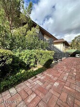 425 Irondale Dr-Unit -P in El Paso, TX - Building Photo - Building Photo