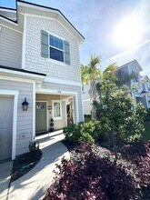 326 Annies Pl in Jacksonville, FL - Building Photo - Building Photo