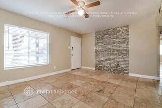 4134 N 86th Ave, Unit 3101 in Phoenix, AZ - Building Photo - Building Photo