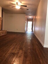 9106 Sedgemoor Trail in Austin, TX - Building Photo - Building Photo