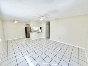 3403 Ketcham Ct in Bonita Springs, FL - Foto de edificio - Building Photo