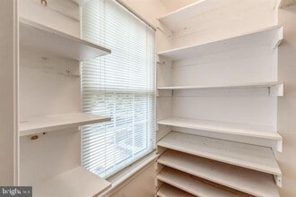 13676 Barren Springs Ct in Centreville, VA - Building Photo - Building Photo
