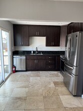 8557 Paseo Dr in Santee, CA - Building Photo - Building Photo