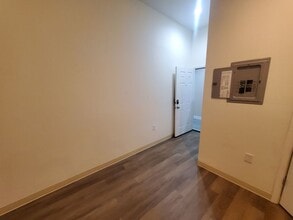 641 Washington St in Eden, NC - Foto de edificio - Building Photo