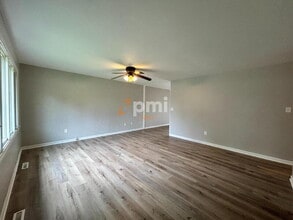 7724 Mount St in Schererville, IN - Building Photo - Building Photo