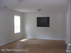 107 Lee St in Hogansville, GA - Building Photo - Building Photo