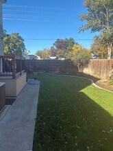 910 Torbett St in Richland, WA - Building Photo - Building Photo