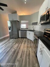 72 7th St in Atlantic Beach, FL - Building Photo - Building Photo