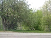 Durby Apartments in Lava Hot Springs, ID - Building Photo - Other