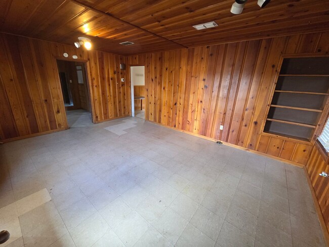 700 Sycamore St in Clovis, NM - Building Photo - Building Photo