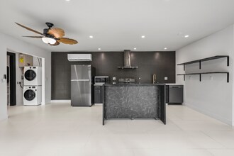 1139 Bellevue Ave in Los Angeles, CA - Building Photo - Building Photo