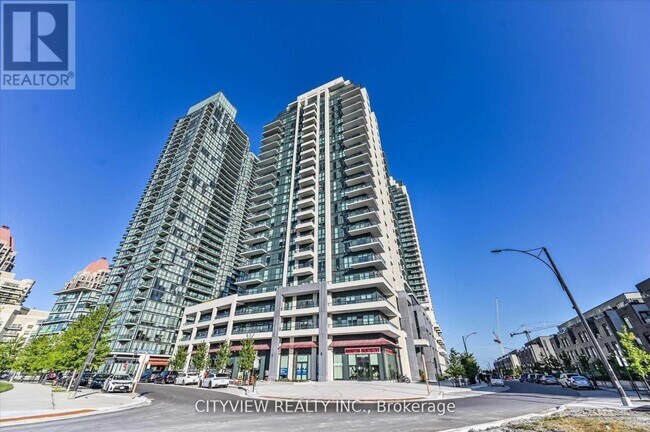 property at 4085-4085 Parkside Village Dr