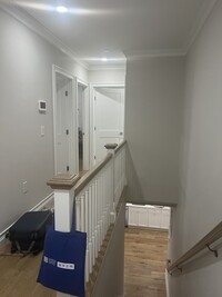 14 Mount Hood Rd, Unit 6 in Boston, MA - Building Photo - Building Photo