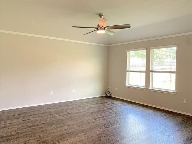 property at 11544 Kalinago View Ln