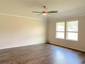 11544 Kalinago View Ln in Panorama Village, TX - Building Photo - Building Photo