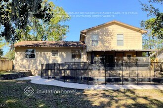880 Chokecherry Dr in Winter Springs, FL - Building Photo - Building Photo