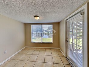 24444 Painter Dr in Land O Lakes, FL - Building Photo - Building Photo