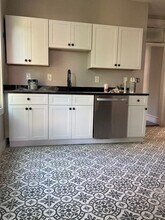 7 Whittemore Terrace in Boston, MA - Building Photo - Building Photo