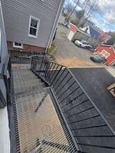 32 North Ave in Garwood, NJ - Foto de edificio - Building Photo