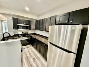 4344 W Lexington St in Chicago, IL - Building Photo - Building Photo