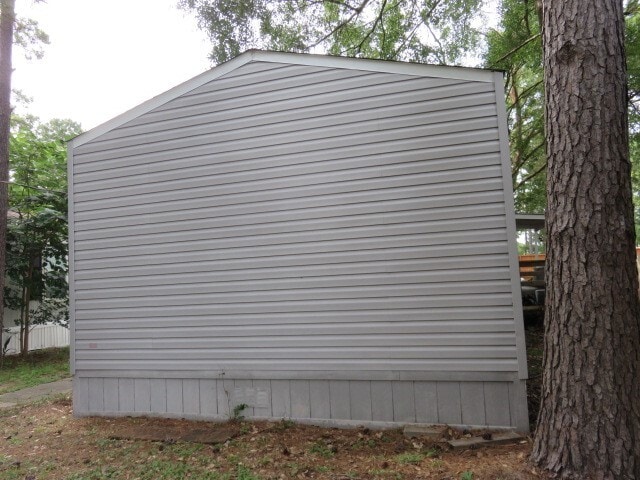 12715 Aspen Dr in Pinehurst, TX - Building Photo - Building Photo