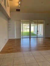 2202 SW Crocus Ln in Port St. Lucie, FL - Building Photo - Building Photo
