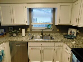 939 Ridgewood Way in Niceville, FL - Building Photo - Building Photo